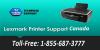 Photo for Lexmark Support Number Canada