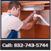 Photo for Plumbing Greatwood TX
