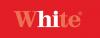 Photo for Top Ad Agency in Hyderabad | White Thoughts & Branding