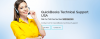 Photo for Quickbooks technical support number USA (425) 549-3111