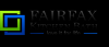 Photo for Fairfax Kitchen Bath