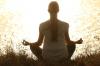 Photo for Nepal Yoga Teacher Training