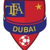 Photo for Biggest Football Camps in Dubai