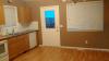 Photo for Doctor Repainting