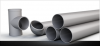 Photo for Pvc Fittings