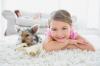 Photo for Carpet Cleaning Birmingham