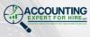 Photo for Accounting Expert for Hire, LLC