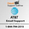 Photo for AT&T customer care phone number 1-844-794-2515
