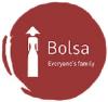 Photo for Bolsa Vietnamese Restaurant