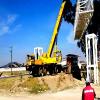 Photo for Gruas Industriales en Puebla