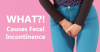 Photo for Fecal Incontinence Treatment In India