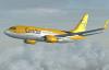 Photo for Condor Reservation Number @ For US:  +1-844-313-4735  For UK:  +44-203-868-0483