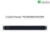 Photo for CyberPower PDU20BHVIEC8R