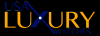 Photo for Luxury Watches USA