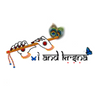 Photo for Krishna | Krsna