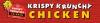 Photo for Krispy Krunchy Chicken