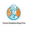 Photo for Victoria Foundation Repair Pros
