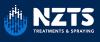 Photo for NZTS