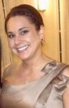 Photo for Jennifer Norfolk, Rookie Realtor of the year 2013