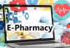 Photo for E-pharmacy Market Advancements to Watch Out For 2025