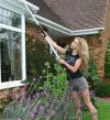 Photo for Gutters and Downpipe replacement Adelaide