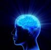 Photo for http://www.facts4supplement.com/intelliboost-iq/