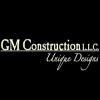 Photo for GM Construction LLC