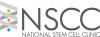 Photo for National Stem Cell Clinic