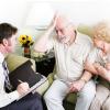 Photo for En Christo Counseling - Dr. David Adkins