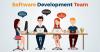 Photo for TechTIQ Solutions Provide Wide Range Of Web Services