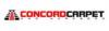 Photo for Concord Carpet