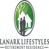 Photo for Lanark Lifestyles