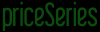 Photo for priceSeries