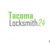 Photo for Tacoma Locksmith 24