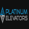 Photo for Platinum Elevators
