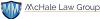 Photo for McHale Law Group