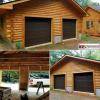 Photo for Doors on this Beautiful Cabin Home