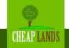 Photo for Cheap Lands, Inc.