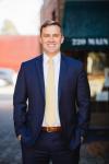 Photo for David W. Martin Attorney at Law, LLC.