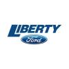 Photo for Liberty Ford Lincoln Mercury