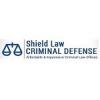 Photo for Criminal Defense Lawyer Los Angeles Shield Law
