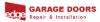 Photo for Edge Garage Doors