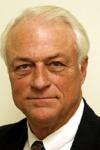 Photo for Law Offices of Charles A. Crocker