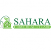 Photo for SAHARA HEALTH CARE,INC