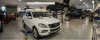Photo for Mercedes-Benz of Ft. Lauderdale Service Center