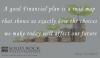 Photo for Financial Planner