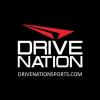 Photo for Drive Nation Sports