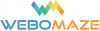 Photo for Webomaze Technologies