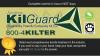 Photo for Kilter Pest Control Service