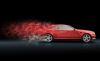 Photo for Optima Auto Repair and Sales